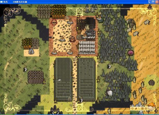 �����ǿ�