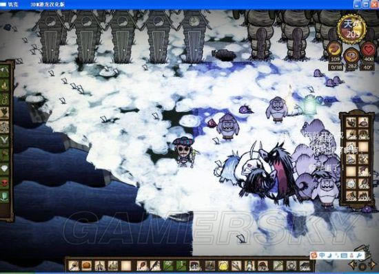 �����ġ�ʵ�û��ؽ��貼���б�