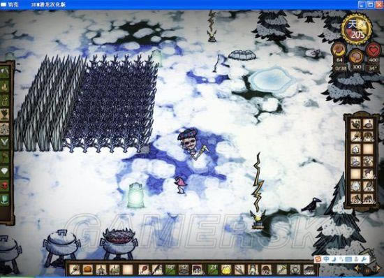 �����ǿ�