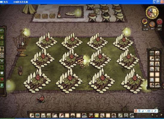 �����ǿ�