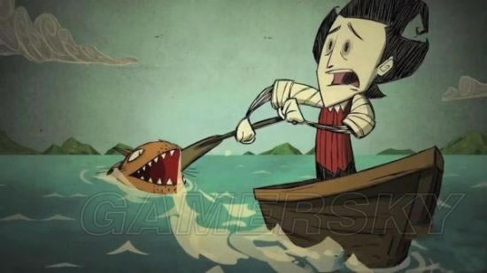 �����ǿ�