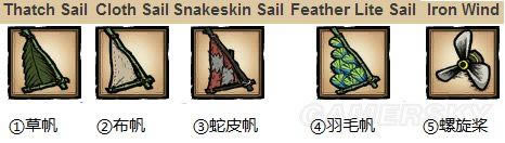 �����ǿ�