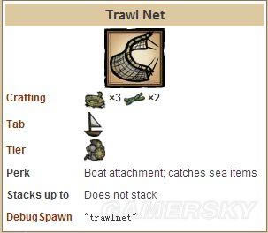 �����ġ����Ѻ�����Ŀ����ս����Ʒ��������ϸ˵��