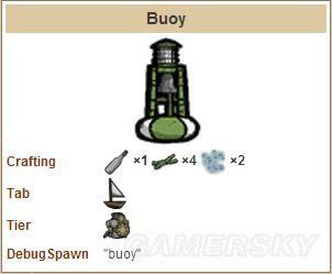 �����ǿ�