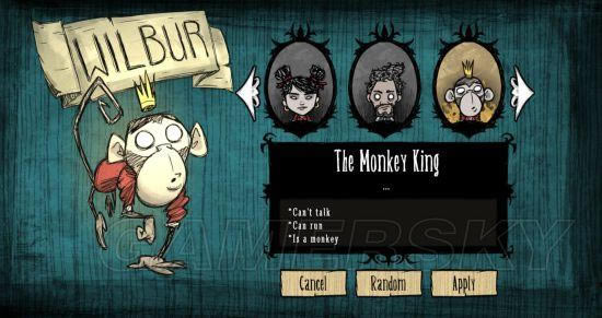 �����ǿ�