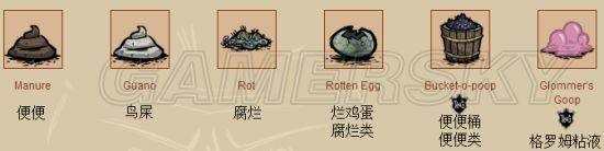 �����ġ����Ѻ��������ص������湥��