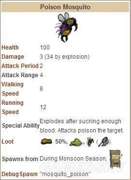 �����ġ������꼾�����ص������湥��