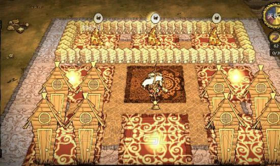 �����ġ���������;��ˢ�����������