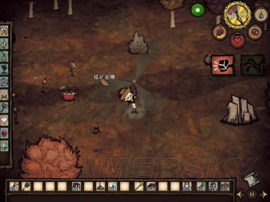 �����ǿ�