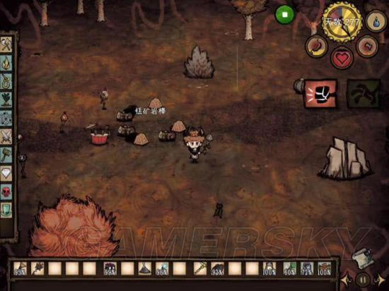 �����ǿ�