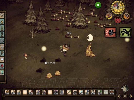 �����ġ���������ͼ�Ľ���