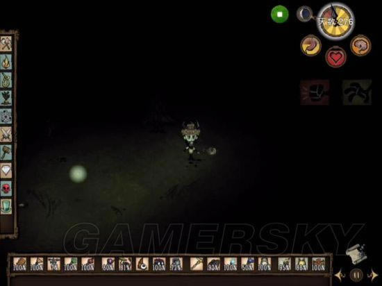 �����ǿ�