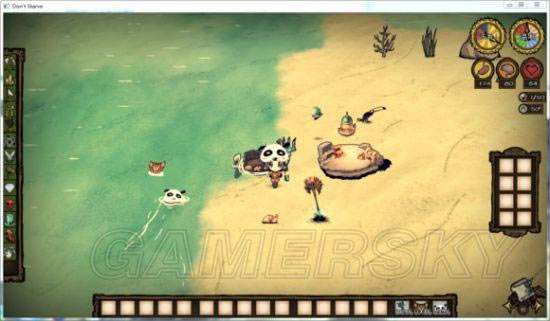 �����ġ�mod���ﱦʯ��������װ������