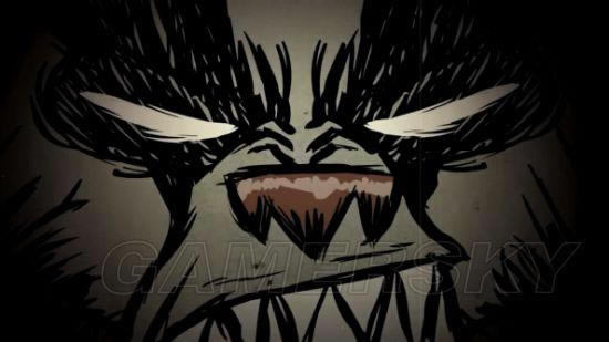 �����ġ��ļ�boss�򷨹���