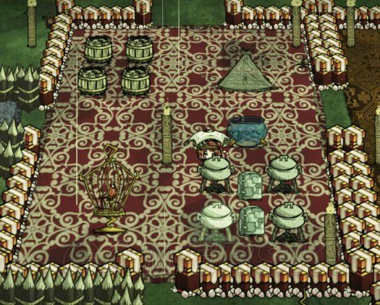 �����ǿ�