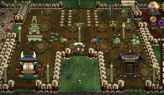 �����ǿ�