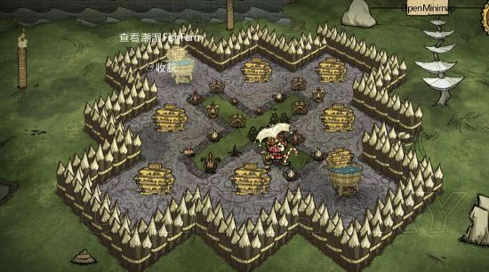 �����ǿ�