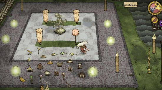 �����ġ��������ز��ֽ����б�