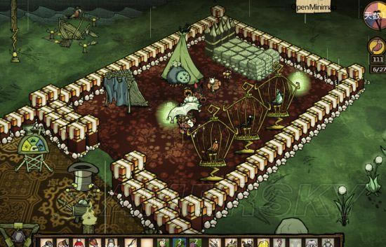 �����ǿ�