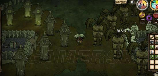 �����ǿ�