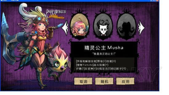 �����ǿ�