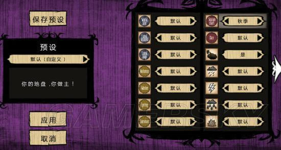 �����ǿ�