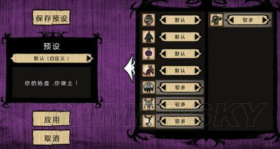 �����ǿ�