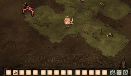 �����ġ����鹫���淨ͼ�Ľ�ѧ