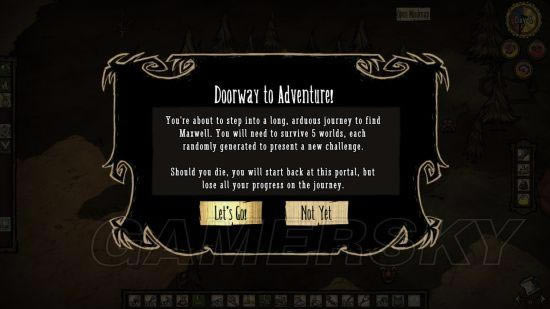 �����ġ����˵�ͳ�κ����淨ͼ����ϸ����