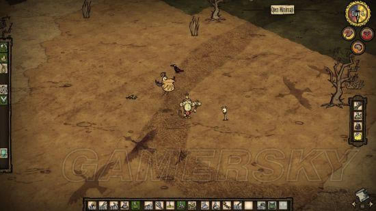 �����ǿ�