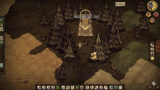 �����ǿ�