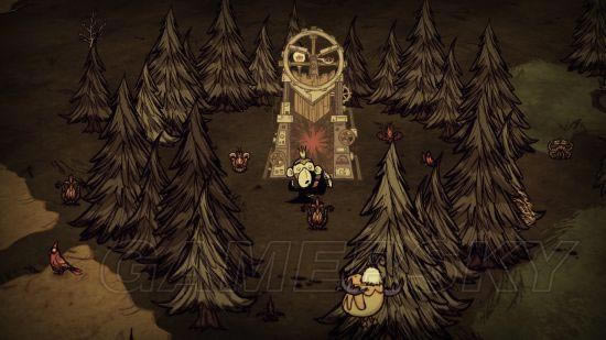 �����ǿ�