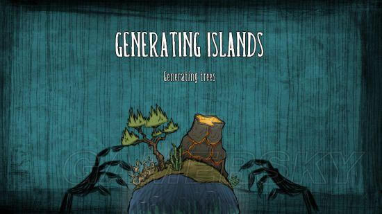 �����ǿ�