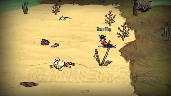 �����ǿ�