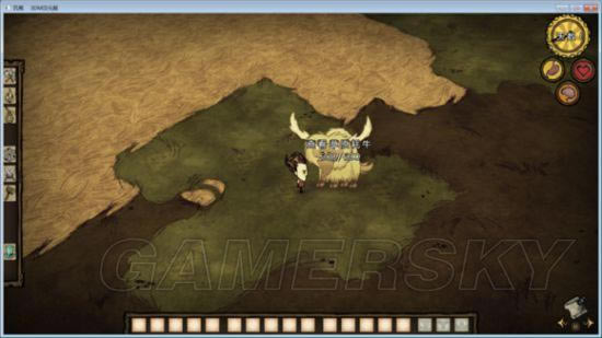 �����ǿ�