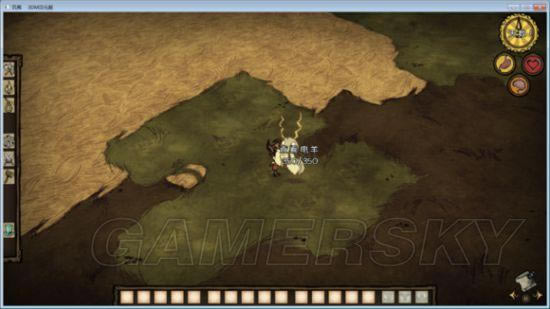 �����ǿ�