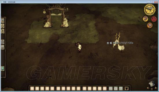 �����ǿ�