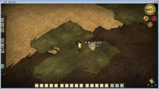 �����ǿ�