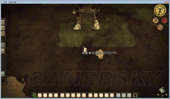 �����ġ������������������Ѫ������Ѩ�������б�