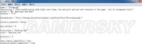 �����ǿ�