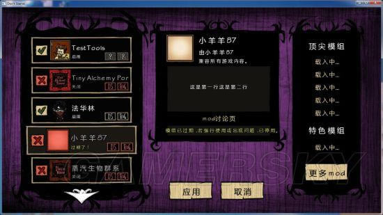 �����ǿ�