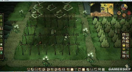 �����ǿ�