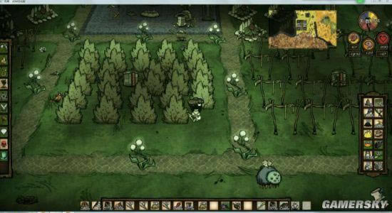 �����ǿ�