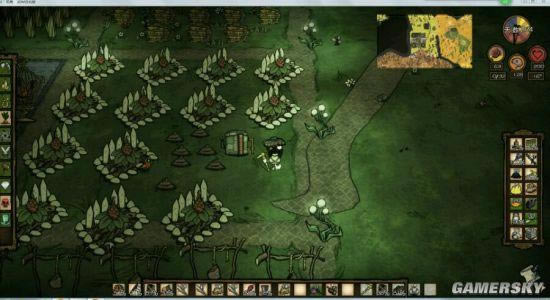 �����ǿ�