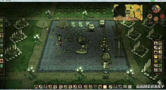 �����ǿ�