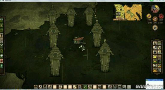 �����ǿ�