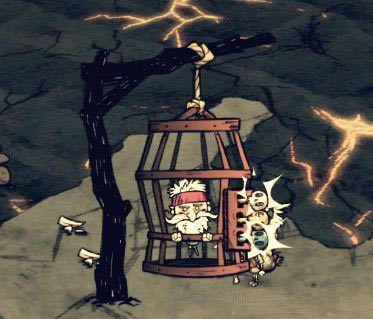 �����ǿ�