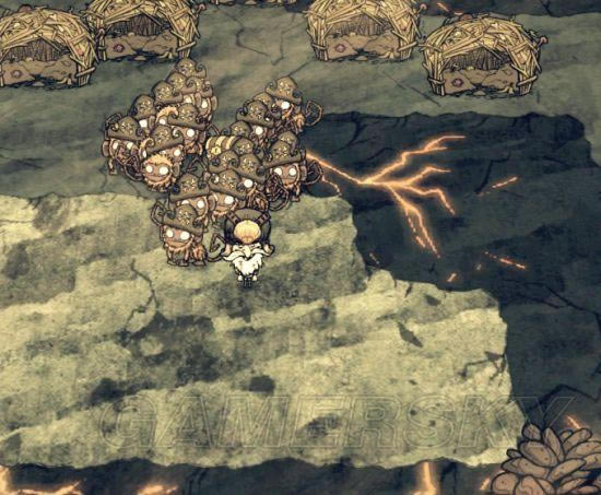 �����ǿ�