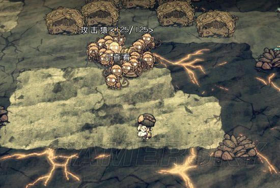 �����ġ����Ѻ��������޵з���ͼ�Ľ���