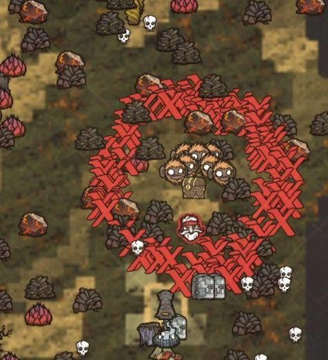 �����ǿ�